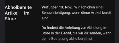 Screenshot_20201112-172644_Gmail.jpg