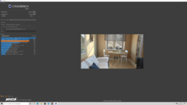 Screenshot (6).png