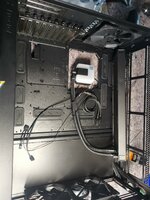 IMG_20201116_153652.jpg