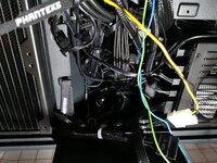 IMG_20201116_173114.jpg