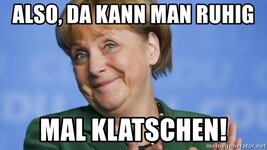 also-da-kann-man-ruhig-mal-klatschen.jpg