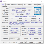 Screenshot 2020-11-25 073254.png