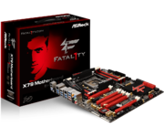 Fatal1ty X79 Champion(L1).png