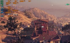 2040MHz RTX 3080.JPG