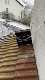 Radiator.jpg