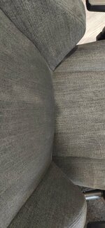 IMG_20201125_104911.jpg