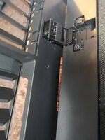 IMG_20201203_144824.jpg