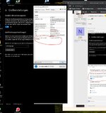 wddm_hardware_Acc.JPG