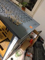 P_20201206_213531.jpg