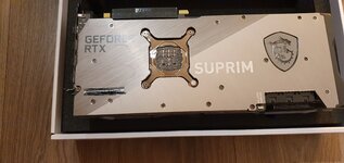 20201210_150120.jpg