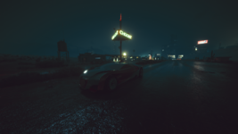 photomode_16122020_212905.png