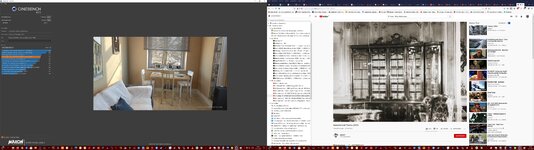 Cinebench R23.2 CPU (Single Core).jpg