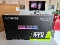 20201221_130324.jpg