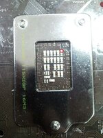 Z68E7G3-vCore-1.jpg