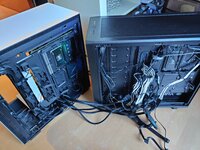 IMG_20201221_130527.jpg