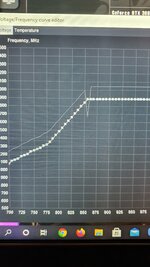 1609072351516223824133906674637.jpg