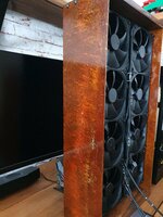 20201025_134833.jpg