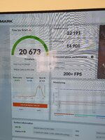 20201230_144832.jpg