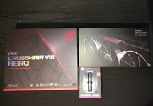 ASUS Crosshair VIII Hero und AMD RX 6900 XT.jpg
