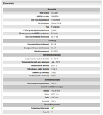 ToshibaP300-Datenblatt.png