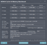 cachemem_core9_32gb_4133_47.png