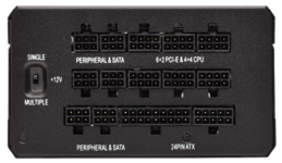 CP-9020139-EU-HX1000_03.png