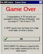 billgatesgame.jpg