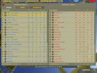 screen009.jpg