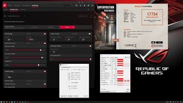 Superposition_Benchmark_v1.1_Holzi aergern.jpg