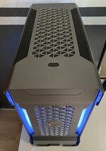 E3313369-EFE3-402E-BA95-7E0AEE4AD2AF.jpeg