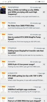 Screenshot_20210130_203137_com.android.chrome.jpg