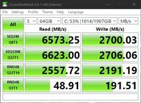 2021-02-05 15_47_30-CrystalDiskMark 8.0.1 x64 [Admin] SafeMode M2_1.jpg