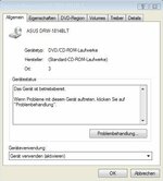 Eigenschaften von ASUS DRW-1814BLT.jpg