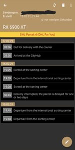 Screenshot_20210217-084218_Deliveries.jpg