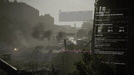 benchmark_20210217_19h21m.jpg