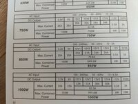IMG_20210223_133308.jpg