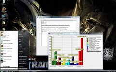 Volume_CPU_GPU.jpg