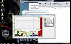 Volume_CPU_GPU.jpg