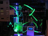 IMG_0612.jpg