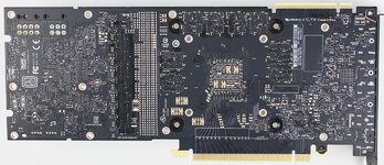 pcbback.jpg