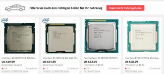 Aliexpress.JPG