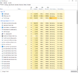 aktive Programme.png