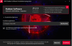 Installation.png
