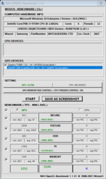 20210303_QuadroT1000.png