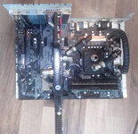 AS Rock Z370 Pro 4 watercooled.jpg
