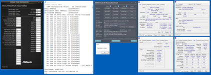 Super Pi_screenshot.PNG