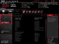MSI_SnapShot_33.jpg