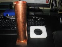 dice pot.jpg