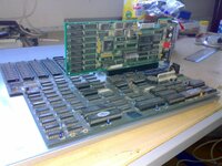 13032007060.jpg