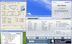 3d 2003 cpu oc 1.JPG